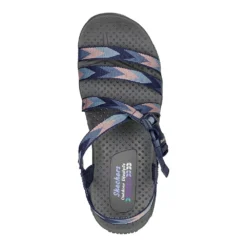 Skechers® Reggae Beach Beauty Women's Sandals -Chic Shoe Store 5764137 ALT4