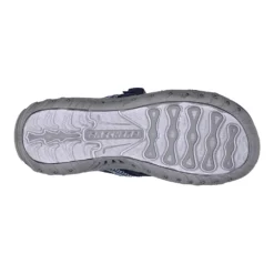 Skechers® Reggae Slide Thru Women's Sandals -Chic Shoe Store 5764143 ALT3