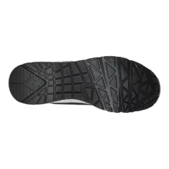 Skechers Street™ Uno Back Lit Men's Sneakers 7 Skechers Street™ Uno Back Lit Men's Sneakers -Chic Shoe Store 5785225 ALT3