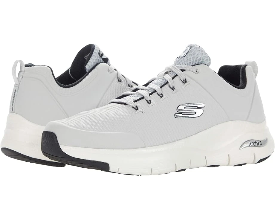 SKECHERS Arch Fit Titan 1 SKECHERS Arch Fit Titan
