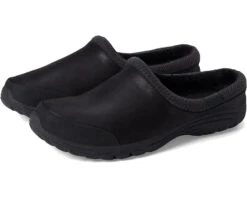 SKECHERS Reggae Fest 2.0 - Descent