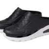 SKECHERS Foamies Arch Fit Uno Clog