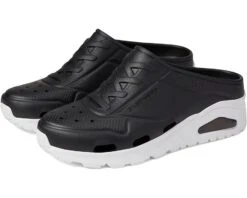 SKECHERS Foamies Arch Fit Uno Clog