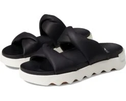 SOREL Viibe™ Twist Slide