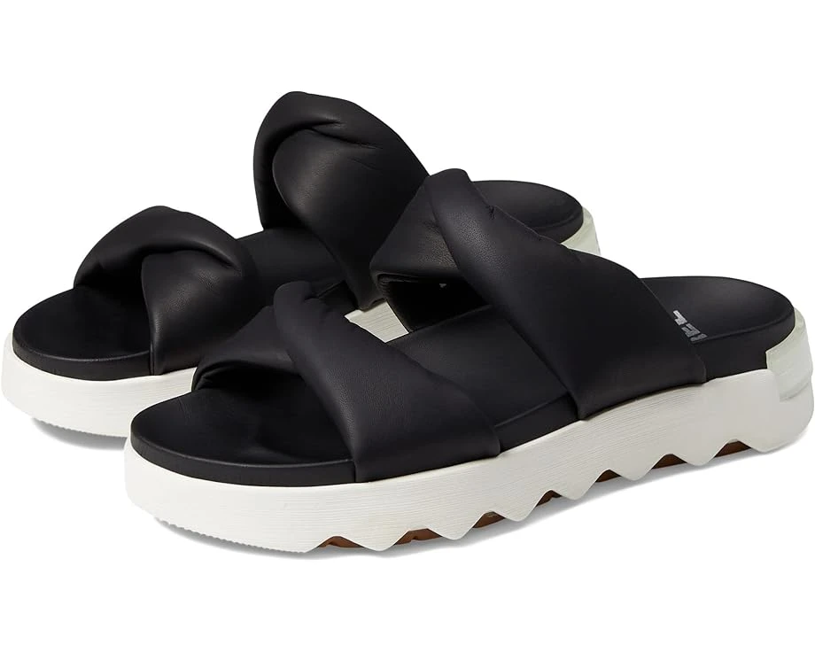 SOREL Viibe™ Twist Slide 1 SOREL Viibe™ Twist Slide