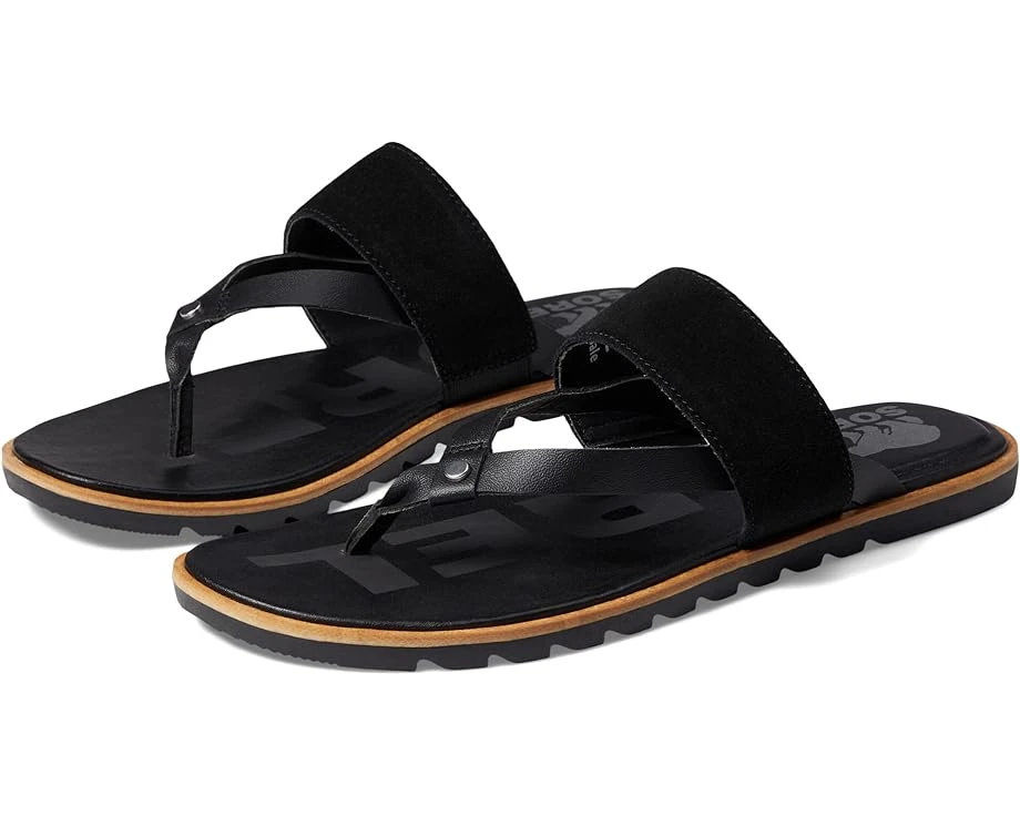 SOREL Ella™ II Easy Flip 1 SOREL Ella™ II Easy Flip