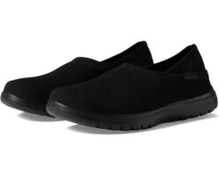 SKECHERS Performance On-The-Go Flex - Remedy
