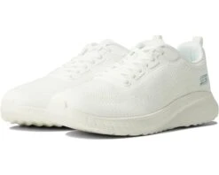 BOBS From SKECHERS Bobs Squad Chaos