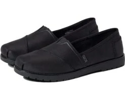 BOBS From SKECHERS Chill Lugs - Urban Spell