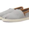 TOMS Alpargata Forward Espadrille