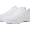 SKECHERS Performance Go Walk 6 - Sky Wind