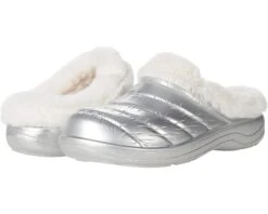 SKECHERS Foamies Cozy Camper - Glamping