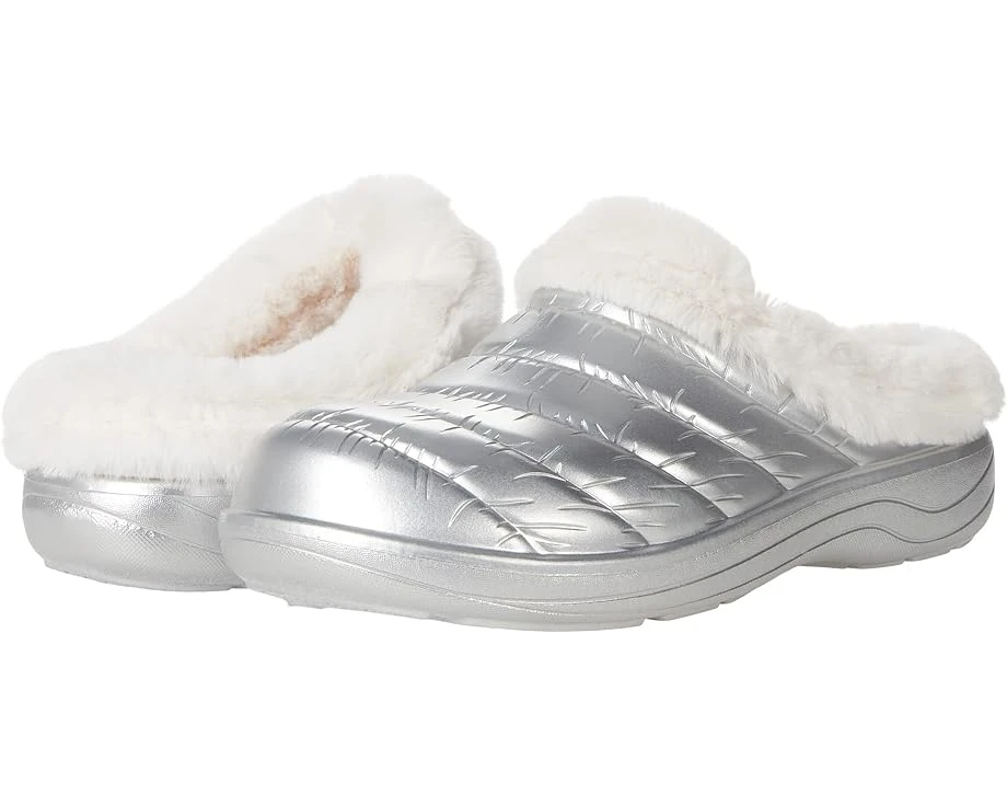 SKECHERS Foamies Cozy Camper - Glamping 1 SKECHERS Foamies Cozy Camper - Glamping