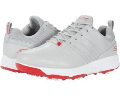 Skechers GO GOLF Torque-Pro