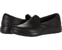 SKECHERS Performance Arch Fit Uplift - Perform Tex Skimmer