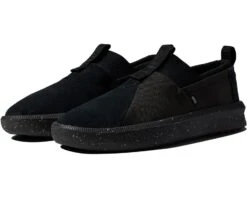 TOMS Alpargata Rover