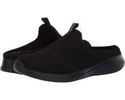 SKECHERS Ultra Flex