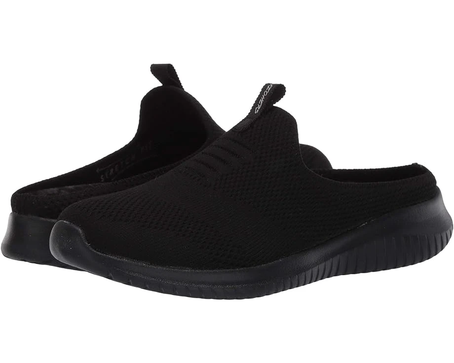 SKECHERS Ultra Flex 1 SKECHERS Ultra Flex