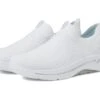 SKECHERS Performance Go Walk Arch Fit - 124409