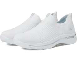 SKECHERS Performance Go Walk Arch Fit - 124409