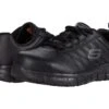 SKECHERS Work Sure Track - Martley