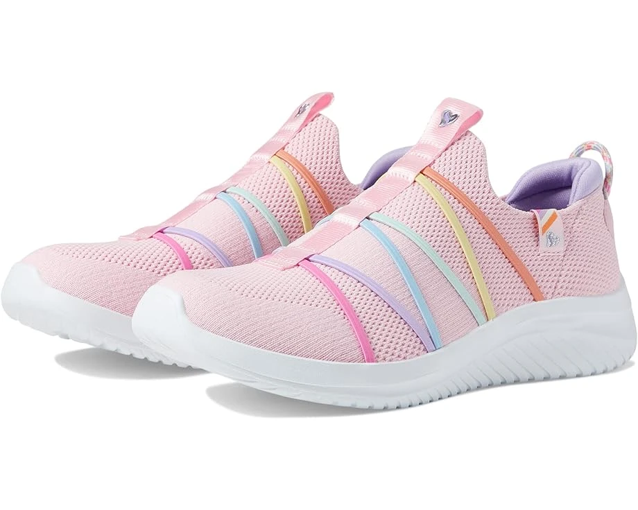 SKECHERS KIDS Sport - Ultra Flex 3.0 302242L (Little Kid/Big Kid) 1 SKECHERS KIDS Sport - Ultra Flex 3.0 302242L (Little Kid/Big Kid)