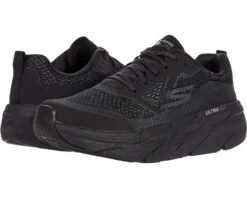 SKECHERS Max Cushioning Premier - Vantage