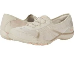 SKECHERS Breathe - Easy