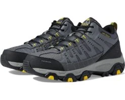 SKECHERS Terrabite Ravlin