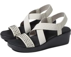 SKECHERS Arch Fit Rumble