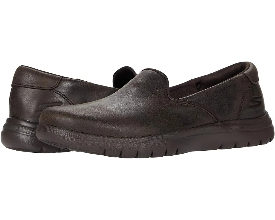 SKECHERS Performance On-The-Go Flex - 136414 1 SKECHERS Performance On-The-Go Flex - 136414