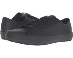 SKECHERS Work Arispel