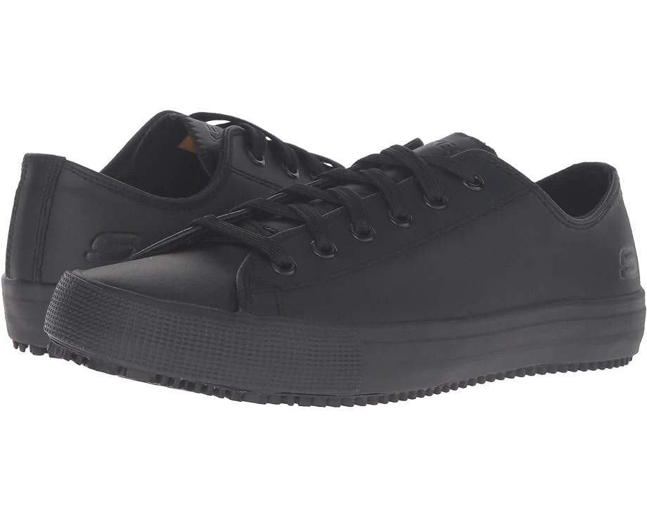 SKECHERS Work Arispel 1 SKECHERS Work Arispel