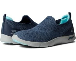 SKECHERS Arch Fit Refine - Don't Go