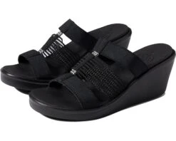 SKECHERS Rumble On - Casual Moments