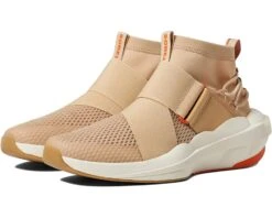 SOREL Explorer™ Defy Mid