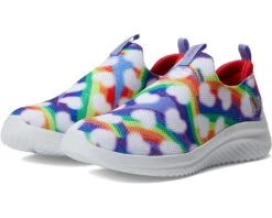 SKECHERS KIDS Sport - Ultra Flex 3.0 302243L (Little Kid/Big Kid)