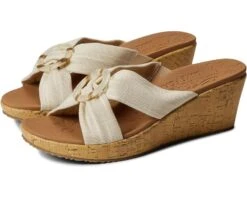 SKECHERS Beverlee - Sail Twist