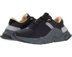 SOREL Kinetic™ RNEGD Lace