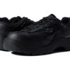 SKECHERS Work Burgin Composite Toe