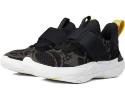 SOREL Explorer Blitz™ Stride Strap