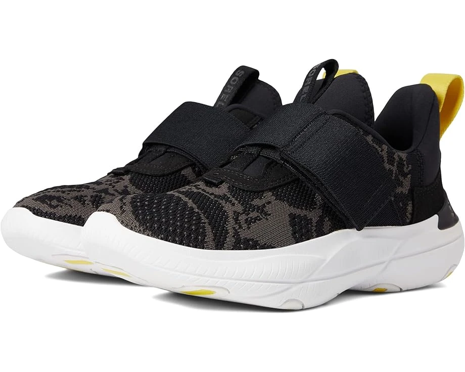 SOREL Explorer Blitz™ Stride Strap 1 SOREL Explorer Blitz™ Stride Strap