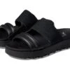 SOREL Viibe™ Slide