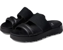 SOREL Viibe™ Slide