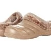 SKECHERS Foamies Cozy Camper - Restful