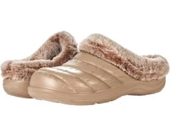 SKECHERS Foamies Cozy Camper - Restful
