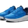 SKECHERS Go Run Elevate - Vandura