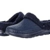 SKECHERS Foamies GOwalk 5 - Relax Clog