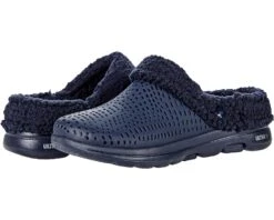 SKECHERS Foamies GOwalk 5 - Relax Clog