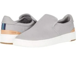 TOMS Travel Lite 2.0 Slip-On